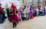 IMG_7179.jpg
