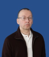 Корочкин Андрей Владимирович