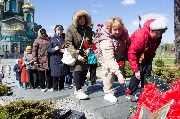 IMG_2991.jpg