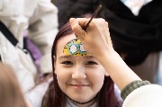 LZR09235.jpg