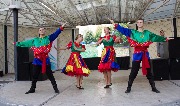 IMG_0729.jpg