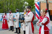 IMG_0780.jpg