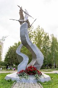 LZR03890.jpg