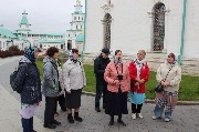 IMG_2403.jpg