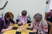 IMG_1397.JPG
