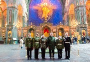IMG_3091.jpg