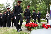 2C6A4354.jpg