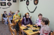 IMG_1394.JPG