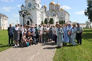 IMG_0374.JPG