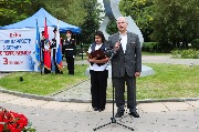 2C6A4214.jpg