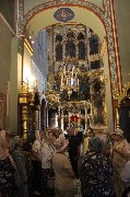 IMG_0357.JPG