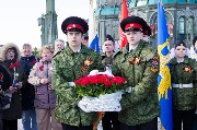 IMG_2961.jpg