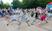 IMG_3116.jpg