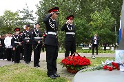 2C6A4324.jpg