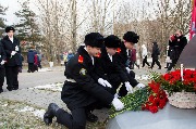 IMG_4717.jpg