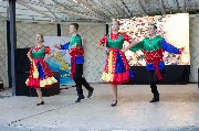 IMG_0722.jpg