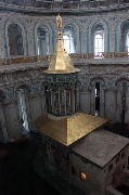 IMG_2490.JPG