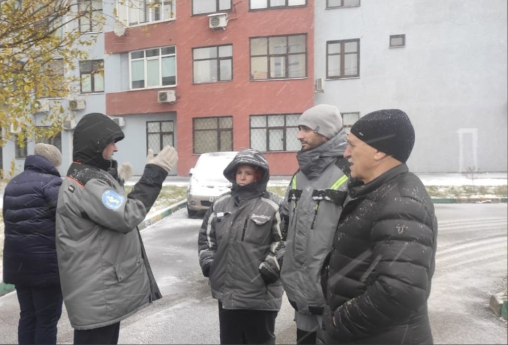 27.10.2023 обход1.jpg