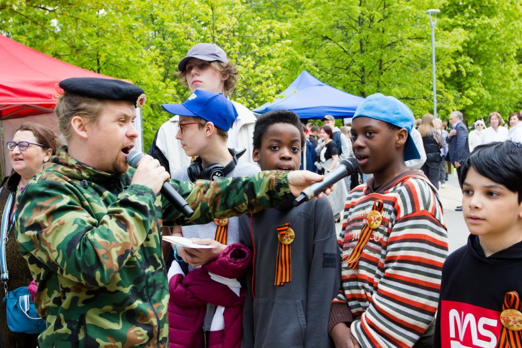 IMG_7960.jpg IMG_7960.jpg
