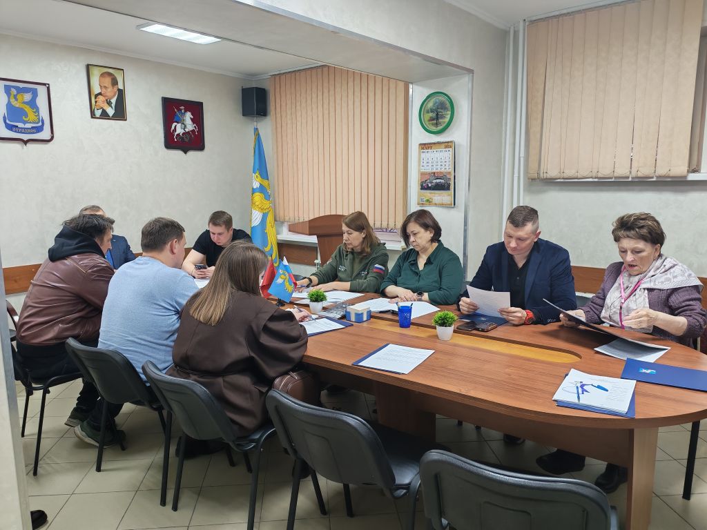 на заставку.jpg