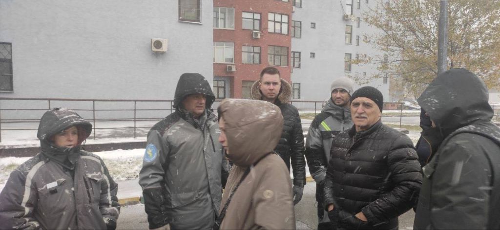 27.10.2023 заставка обход.jpg