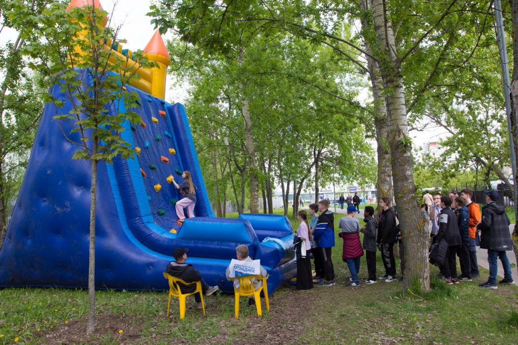 IMG_8031.jpg IMG_8031.jpg